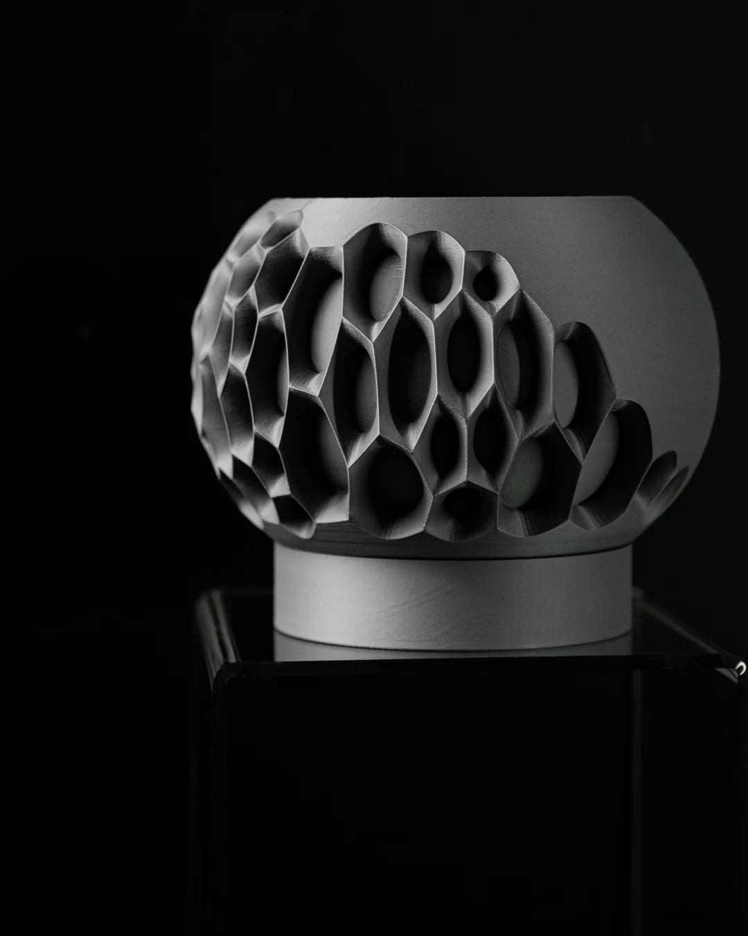 Colmena — vista 2 de 3