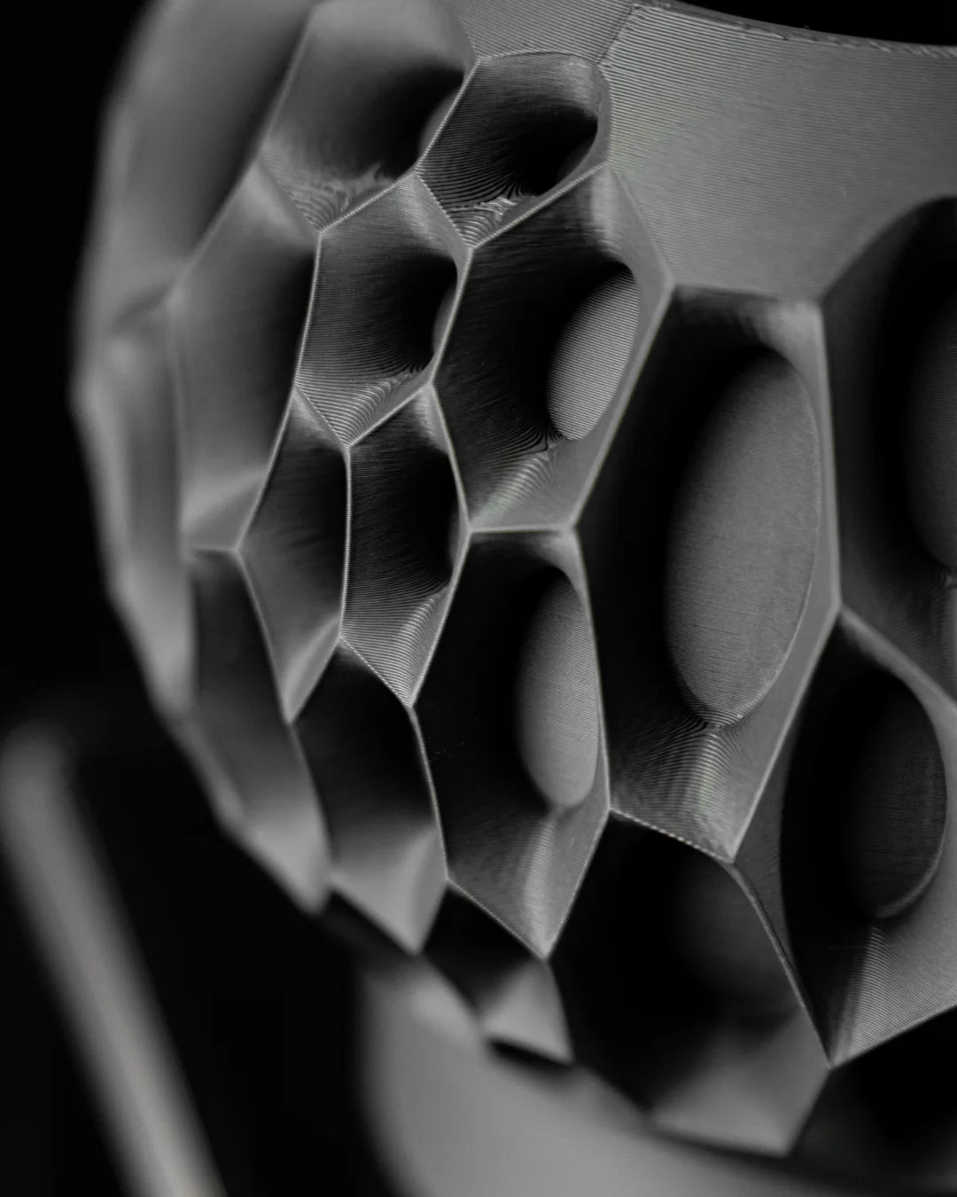 Colmena — vista 3 de 3