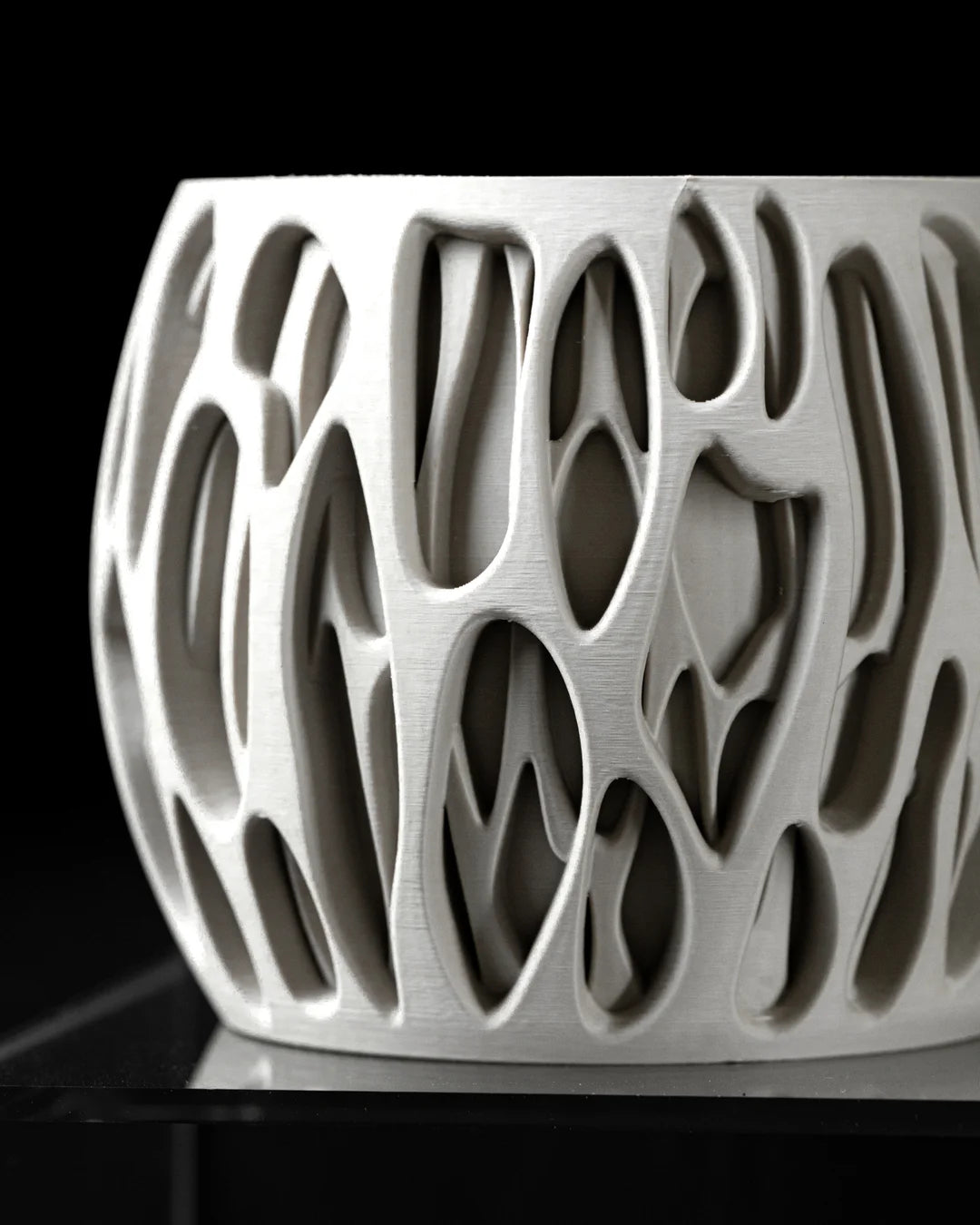 Corálica — vista 3 de 3