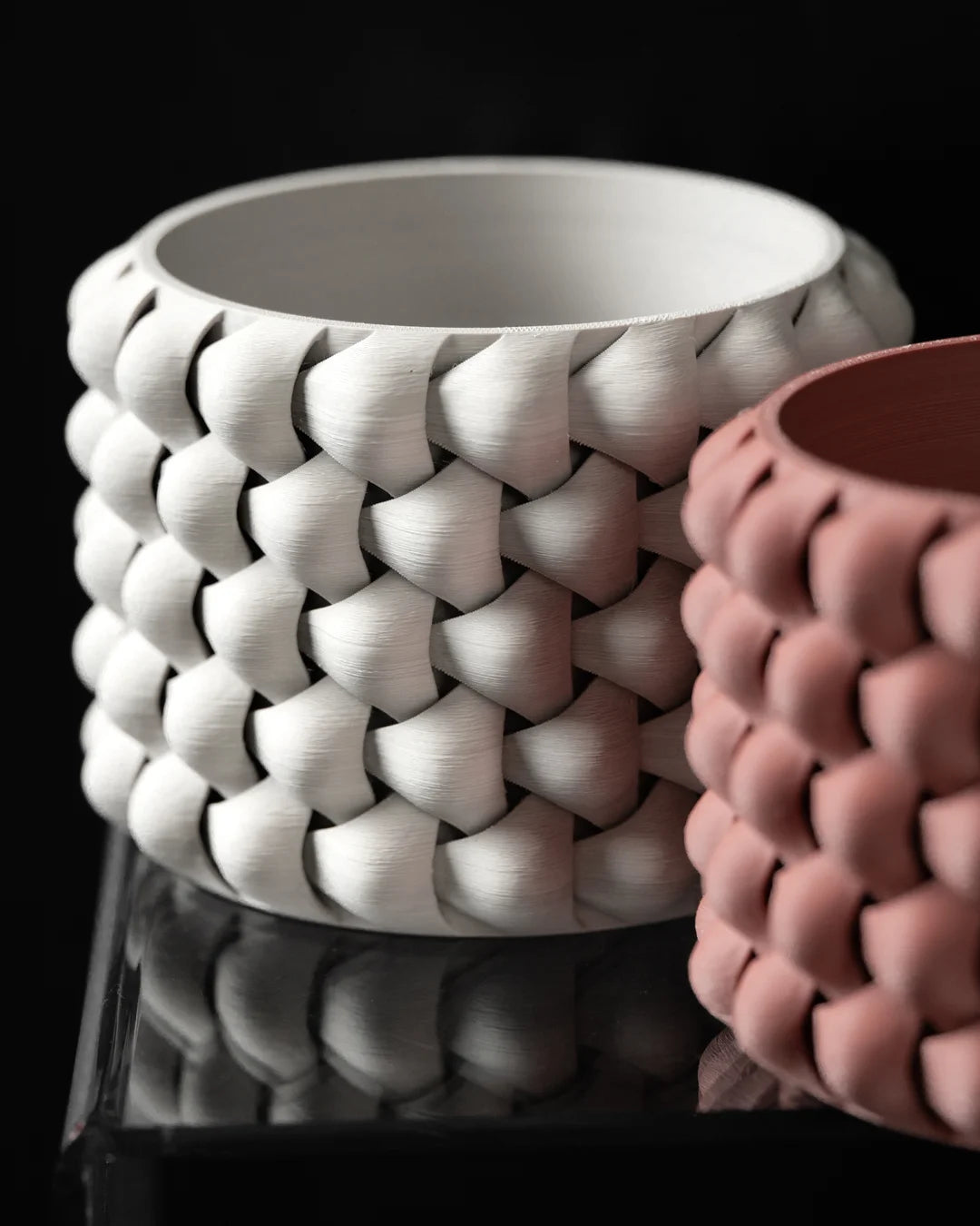 Corazado — vista 3 de 3