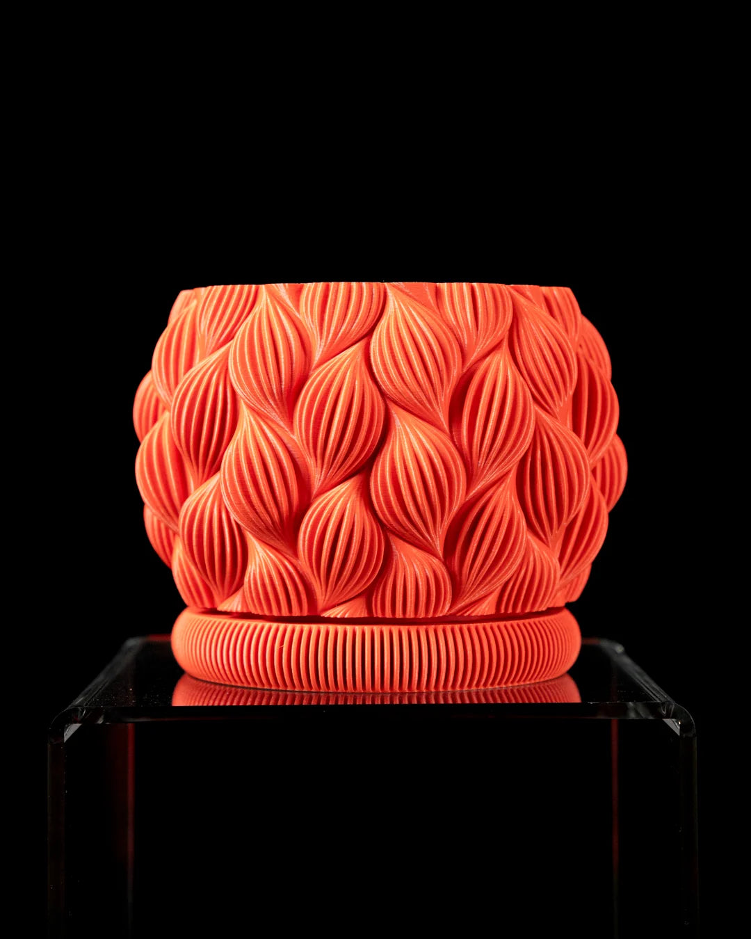 Cresta — vista 2 de 3