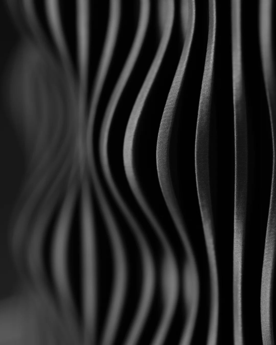 Surco — vista 2 de 3