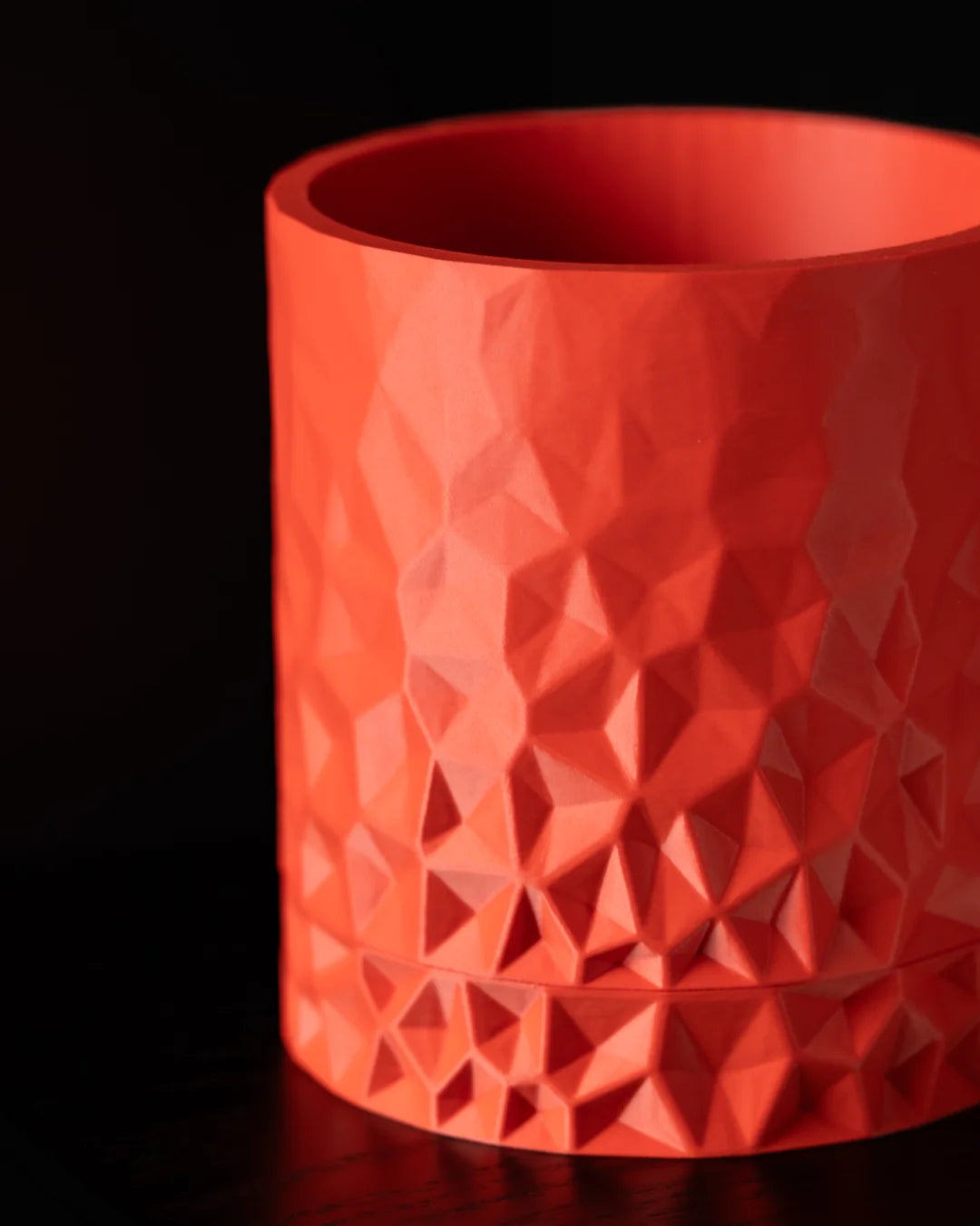 Vértice — vista 3 de 3