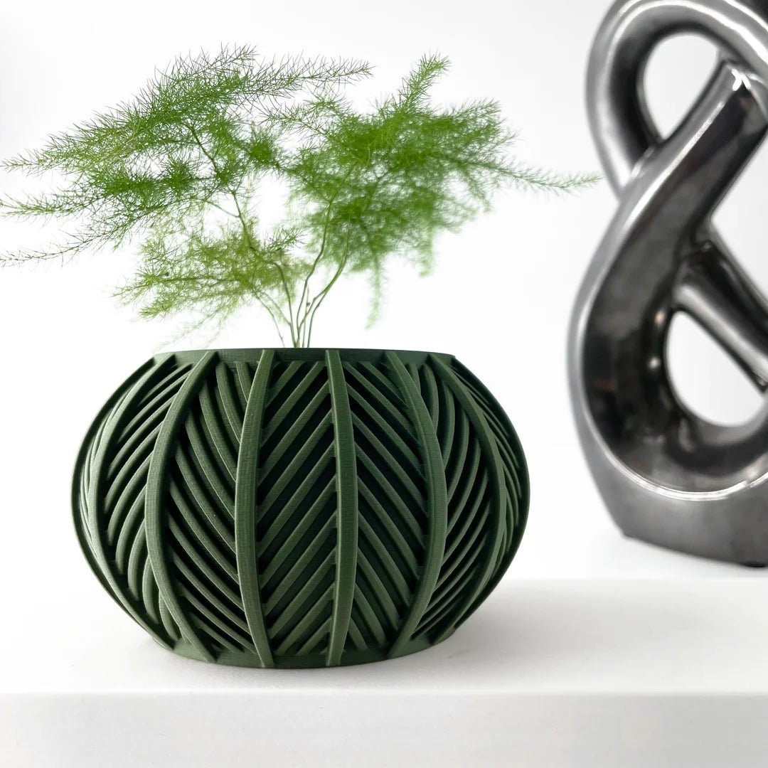 Tesela — vista 2 de 3