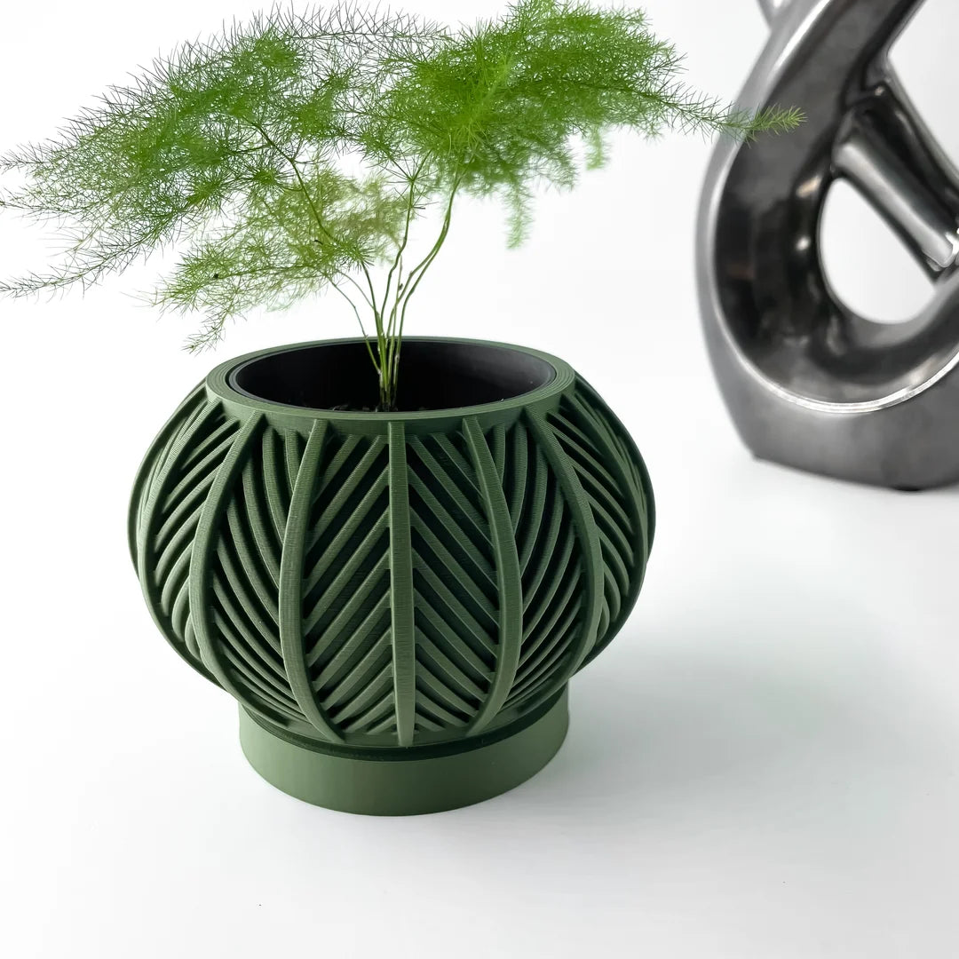 Tesela — vista 3 de 3